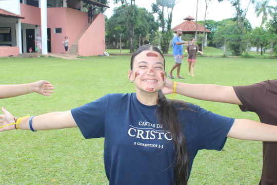 Imagem